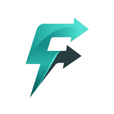 Foori